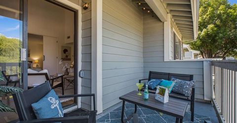3454 Bridgewood Ter #311, Unit 311, Fremont, CA 94536 Photo