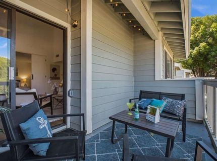 3454 Bridgewood Ter #311, Unit 311, Fremont, CA 94536 Photo