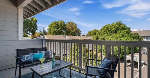 3454 Bridgewood Ter #311, Unit 311, Fremont, CA 94536 Photo