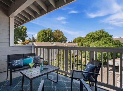 3454 Bridgewood Ter #311, Unit 311, Fremont, CA 94536 Photo