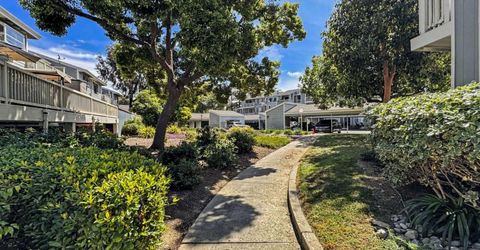 3454 Bridgewood Ter #311, Unit 311, Fremont, CA 94536 Photo
