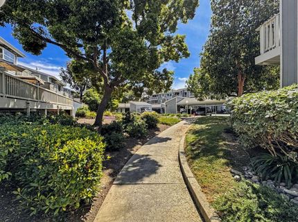 3454 Bridgewood Ter #311, Unit 311, Fremont, CA 94536 Photo