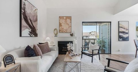 3454 Bridgewood Ter #311, Unit 311, Fremont, CA 94536 Photo