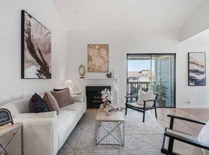3454 Bridgewood Ter #311, Unit 311, Fremont, CA 94536 Photo