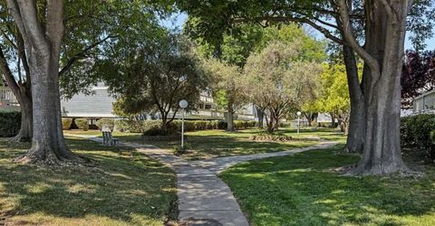3454 Bridgewood Ter #311, Unit 311, Fremont, CA 94536 Photo
