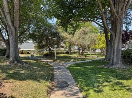 3454 Bridgewood Ter #311, Unit 311, Fremont, CA 94536 Photo