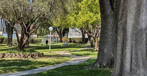 3454 Bridgewood Ter #311, Unit 311, Fremont, CA 94536 Photo