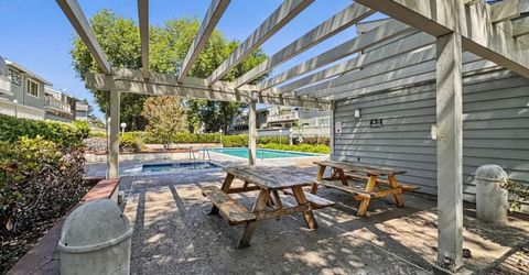 3454 Bridgewood Ter #311, Unit 311, Fremont, CA 94536 Photo