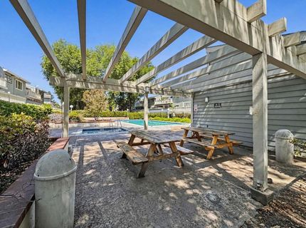 3454 Bridgewood Ter #311, Unit 311, Fremont, CA 94536 Photo