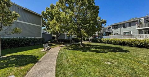 3454 Bridgewood Ter #311, Unit 311, Fremont, CA 94536 Photo