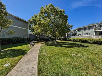3454 Bridgewood Ter #311, Unit 311, Fremont, CA 94536 Photo