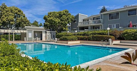 3454 Bridgewood Ter #311, Unit 311, Fremont, CA 94536 Photo