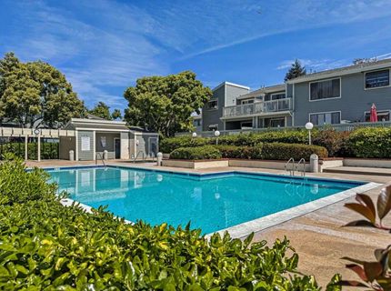 3454 Bridgewood Ter #311, Unit 311, Fremont, CA 94536 Photo