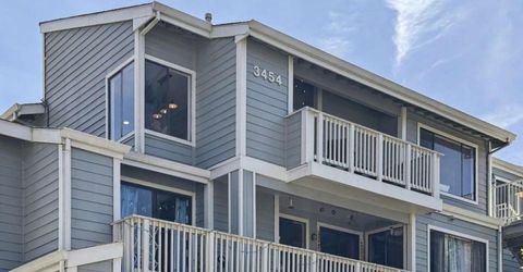 3454 Bridgewood Ter #311, Unit 311, Fremont, CA 94536 Photo