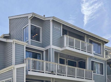 3454 Bridgewood Ter #311, Unit 311, Fremont, CA 94536 Photo