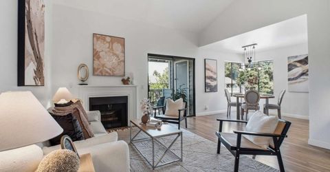 3454 Bridgewood Ter #311, Unit 311, Fremont, CA 94536 Photo