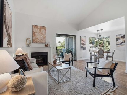 3454 Bridgewood Ter #311, Unit 311, Fremont, CA 94536 Photo