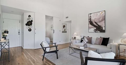 3454 Bridgewood Ter #311, Unit 311, Fremont, CA 94536 Photo