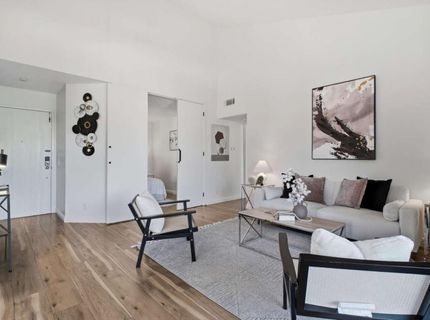 3454 Bridgewood Ter #311, Unit 311, Fremont, CA 94536 Photo
