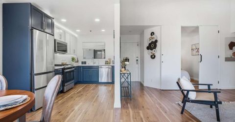 3454 Bridgewood Ter #311, Unit 311, Fremont, CA 94536 Photo