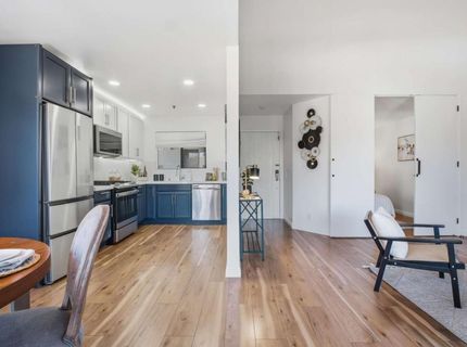3454 Bridgewood Ter #311, Unit 311, Fremont, CA 94536 Photo