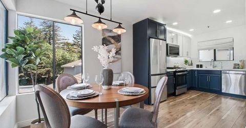 3454 Bridgewood Ter #311, Unit 311, Fremont, CA 94536 Photo