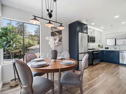 3454 Bridgewood Ter #311, Unit 311, Fremont, CA 94536 Photo