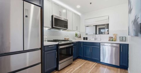 3454 Bridgewood Ter #311, Unit 311, Fremont, CA 94536 Photo