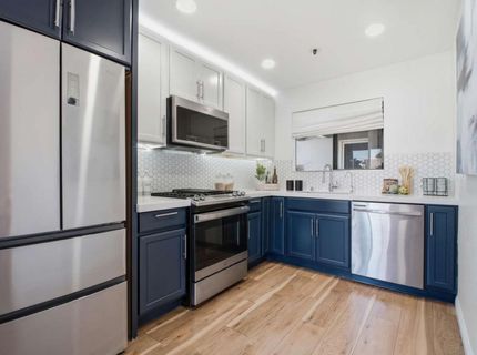 3454 Bridgewood Ter #311, Unit 311, Fremont, CA 94536 Photo