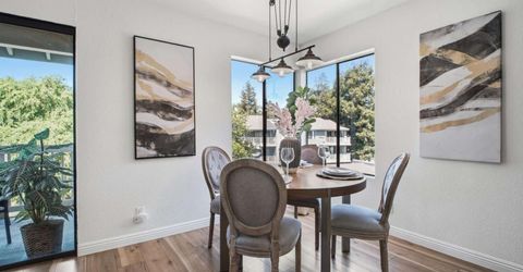 3454 Bridgewood Ter #311, Unit 311, Fremont, CA 94536 Photo