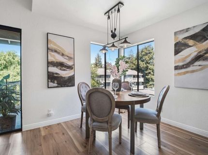 3454 Bridgewood Ter #311, Unit 311, Fremont, CA 94536 Photo