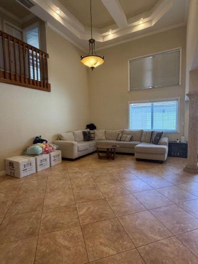 15061 Norfolk Lane, Davie, FL 33331 Photo