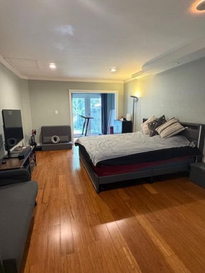 15061 Norfolk Lane, Davie, FL 33331 Photo