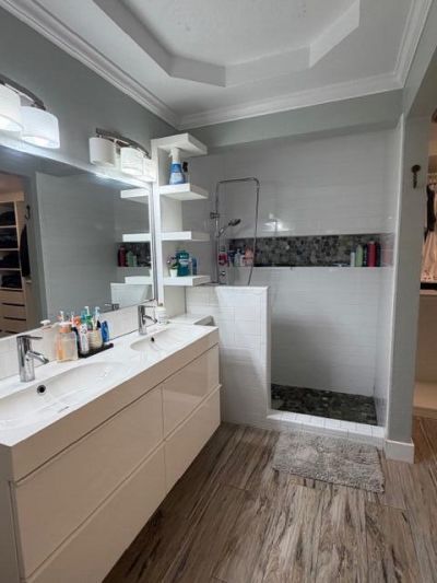 15061 Norfolk Lane, Davie, FL 33331 Photo