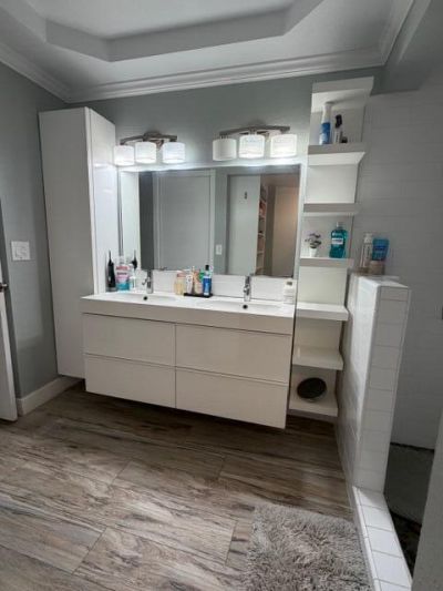 15061 Norfolk Lane, Davie, FL 33331 Photo