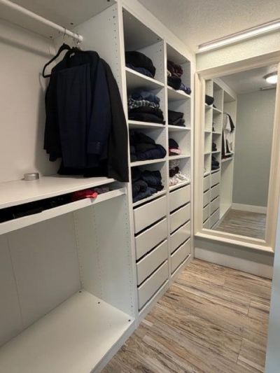 15061 Norfolk Lane, Davie, FL 33331 Photo