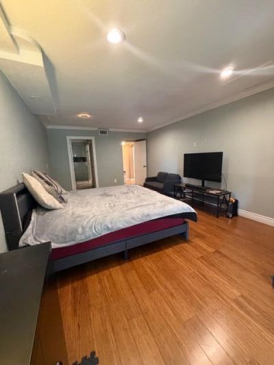 15061 Norfolk Lane, Davie, FL 33331 Photo