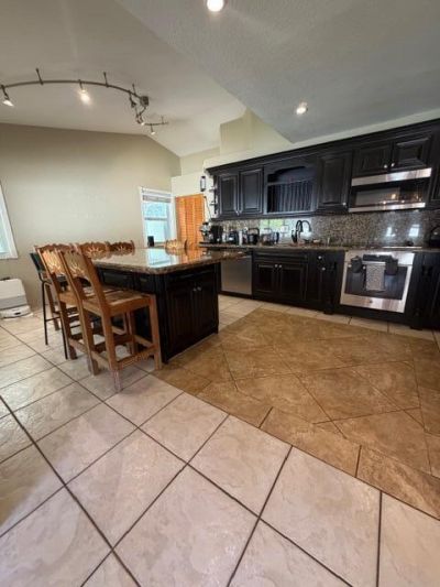 15061 Norfolk Lane, Davie, FL 33331 Photo