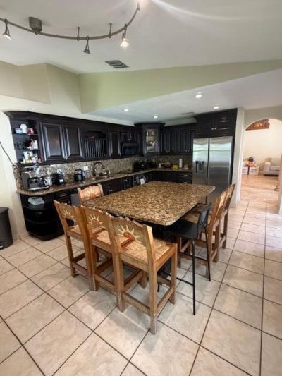 15061 Norfolk Lane, Davie, FL 33331 Photo