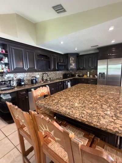 15061 Norfolk Lane, Davie, FL 33331 Photo