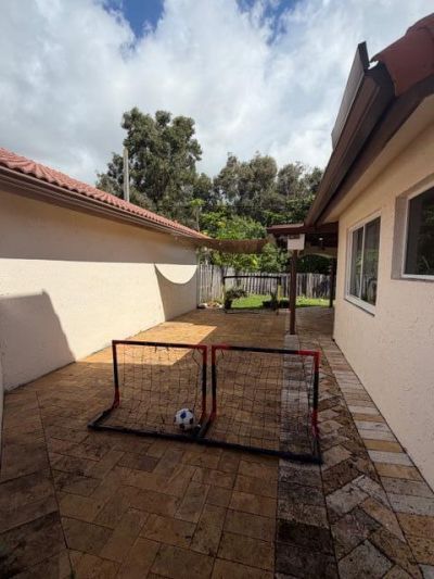 15061 Norfolk Lane, Davie, FL 33331 Photo