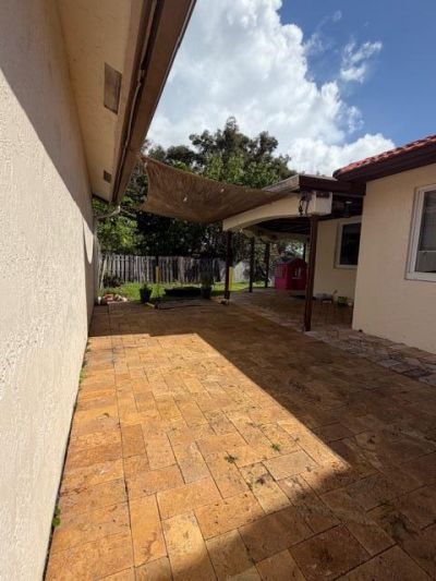 15061 Norfolk Lane, Davie, FL 33331 Photo