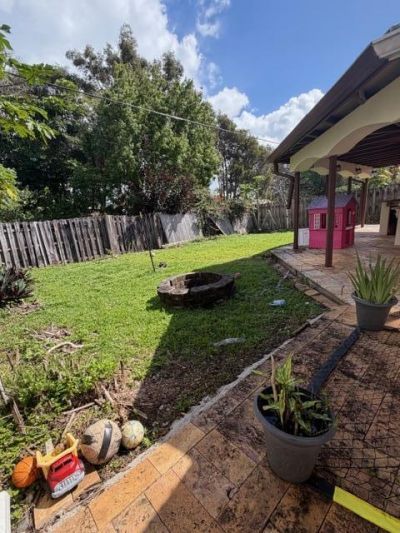 15061 Norfolk Lane, Davie, FL 33331 Photo