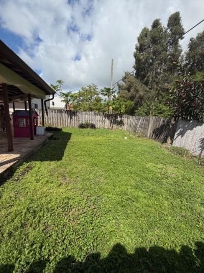 15061 Norfolk Lane, Davie, FL 33331 Photo