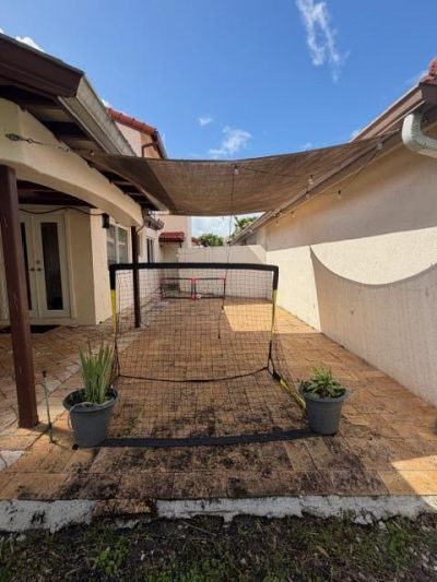 15061 Norfolk Lane, Davie, FL 33331 Photo