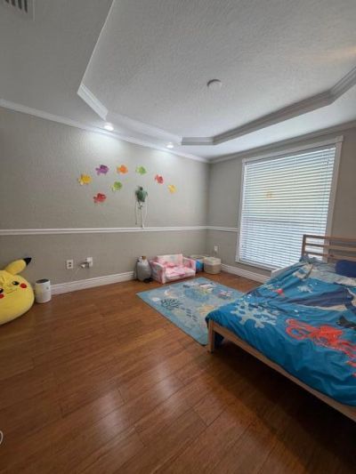 15061 Norfolk Lane, Davie, FL 33331 Photo