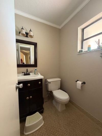 15061 Norfolk Lane, Davie, FL 33331 Photo