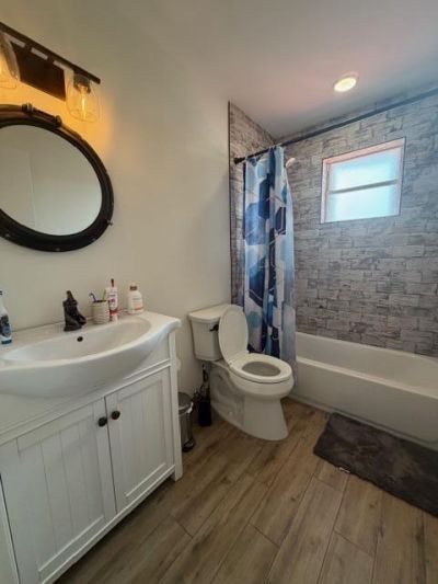 15061 Norfolk Lane, Davie, FL 33331 Photo