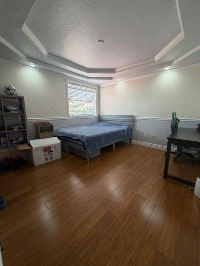 15061 Norfolk Lane, Davie, FL 33331 Photo