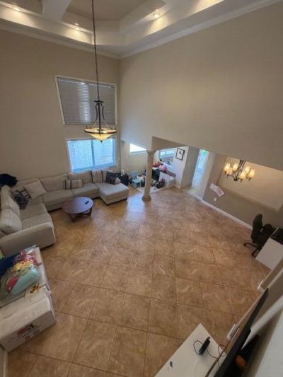 15061 Norfolk Lane, Davie, FL 33331 Photo